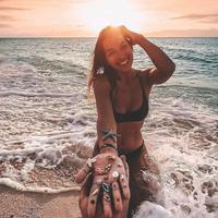 Отзыв от Наталья - виза ДТВ